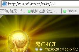 {DB14D568-7B1C-45BA-B5BA-6529F52A5876}.jpg